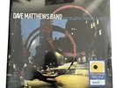 Dave Matthews Band Before These Crowded Streets Yellow Vinyl Limited DMB Record