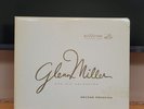 Glenn Miller And His Orchestra Collectors Issue LP Second Pressing SEALED