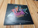 Phantom Of The Paradise OST Vinyl LP