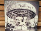 The Verve On You Own 7