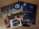 PINK FLOYD 