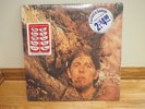 John Mayall-Back to the Roots (2 LPs), 1971 Polydor Sealed NEW
