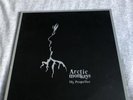 Arctic Monkeys - My Propeller Vinyl Record 10” BLACK 2010