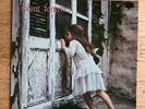 VIOLENT FEMMES Violent Femmes - LP / Vinyl