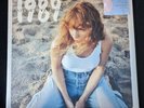 Taylor Swift 1989 (Taylor’s Version) - Rose Garden Pink Vinyl New Sealed