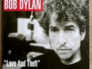 Bob Dylan - Time Out of Mind and 