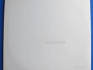 The Beatles * WHITE ALBUM * 1968 UK 'Stereo' LP 1st Press 'FULL SET + SPACER'