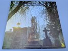 The Aynsley Dunbar Retaliation - Remains To Be Heard - Vinyl LP Record Album UK