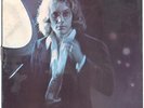 WARREN ZEVON - SELF-TITLED - 12