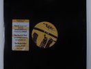 2PAC Resurrection INTERSCOPE 2XLP VG+/VG++ clean version n