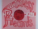 EAZY-E The Boyz-N-The-Hood RUTHLESS 12