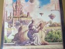 Final Fantasy XIV ENDWALKER Vinyl LP with MP3 Download Pass Game Music brand-new