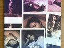 Selena Gomez 