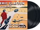 Eric Clapton - 