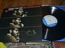 JOE HENDERSON MODE FOR JOE JAZZ LP BLUE NOTE 2014 (RE) 75TH ANNIVERSARY VG+