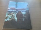 JOY DIVISION SORDIDE SENTIMENTAL - BLACK 7’ MEDUSA HEAD LABELS RARE UNPLAYED
