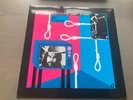 JOY DIVISION - STROSZEK’S LAST STAND AMSTERDAM 1980 RARE UNPLAYED