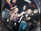 Scorpions Virgin Killer Picture Vinyl Lp NEU RCA 2021