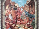 Sodom-Mortal Way Of Live,Doppelvinyl,1.Press