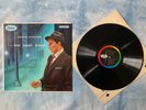 Frank Sinatra In The Wee Small Hours Vinyl LP VG+ Rainbow Label MONO VPI CLEANED