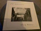 JOY DIVISION -ATROCITY EXHIBITION  - NM SLEEVE UNPLAYED