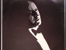 FRANK SINATRA TRILOGY PAST PRESENT FUTURE REPRISE  VINYL 3-LP SET 185-80
