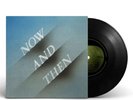 The Beatles - Now And Then 12”VINYL -PREORDER- Delivery Early December