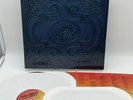 Cold Roses by Ryan Adams (Record, 2005) Dual LP NM- Gatefold Lost Highway