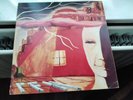 PREMIATA FORNERIA MARCONI - STORIA DI UN MINUTO 1st Press BANCO AREA GENESIS EX+
