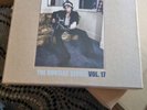 BOB  DYLANBootleg Series Vol 17 Fragments - Time Out of Mind Sessions 1996-1997