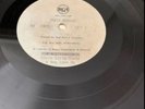 ELVIS PRESLEY- GIRLS GIRLS GIRLS, 10