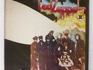 LED ZEPPELIN II ATLANTIC P10101A JAPAN VINYL LP