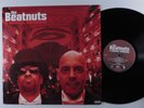 BEATNUTS A Musical Massacre LOUD 2XLP VG+ n