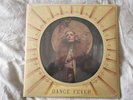 FLORENCE AND THE MACHINE DANCE FEVER DOULBE PICTURE DISC ALBUM NEW&SEALED