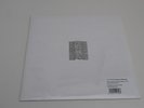 Joy Division : Unknown Pleasures 40th Anniversary Ruby Red Vinyl.. Still Sealed