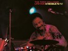 THE TONY WILLIAMS LIFETIME 
