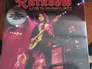 2 lp neuf scelle Rainbow – Live In Munich 1977