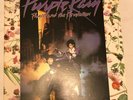 Prince And The Revolution – Purple Rain / 925 110-1 / Vinyl, LP, Album