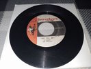 24B-7' 45-BEVERLEY'S -THE MAYTALS REBORN-JUST TELL ME