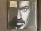 George Michael - OLDER 2022  ( 2 X 12