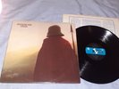 Wishbone Ash – Argus- 1972- FIRST UK PRESS-  BLACK/BLUE MCA LAB . -EX++
