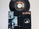 Def Leppard 