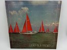LP OST Library F.Bonfanti , G.Barigozzi – Vele Sul Mare 1977 Killer Rare Italy