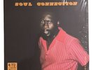 JOHN PATTON   Soul Connection  Jazz Room Records - Grachan Moncur III EXCELLENT