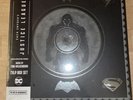 TOM HOLKENBORG Zack Snyders Justice League (7xLP BOX)
