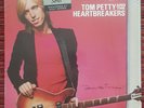 TOM PETTY DAMN THE TORPEDOES HALF SPEED MASTERPHILE VINYL LP FROM CANADA, MINT