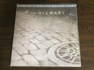 MFSL ROD STEWART  Mobile Fidelity GASOLINE ALLEY Sealed Original Master MOFI