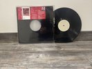 A.S Kang | Flashback | LP EP Vinyl Punjabi Bhangra Record | Rare