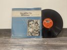 Gurdas Maan | Laung Da Lishkara | LP EP Vinyl Record Punjabi Bhangra | V Rare