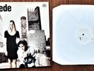 Suede ‎– Stay Together vinyle maxi 45 tours ed. lim. num. 1994 RARE